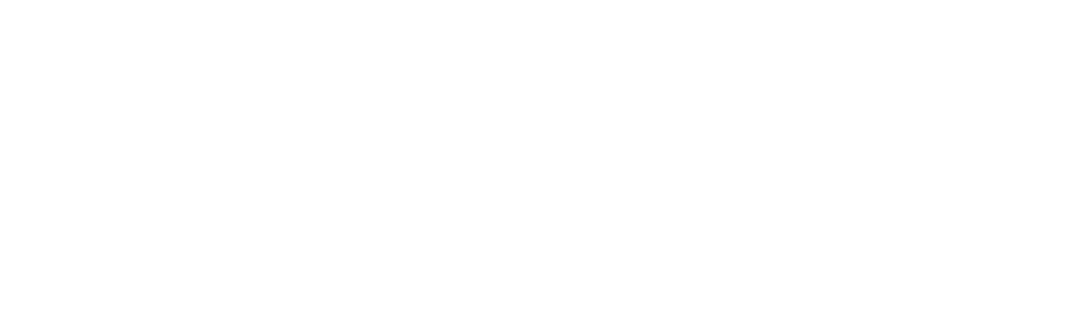 飲食店専門だから開店から閉店までをフルサポート