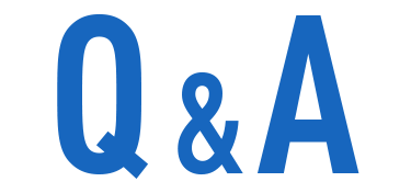 A&Q