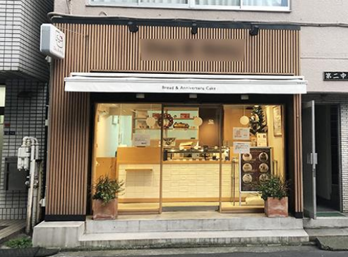 ☆★成約済み(申込不可)★☆JR山手、JR京浜東北線、東京モノレール【浜松町駅】徒歩７分！！