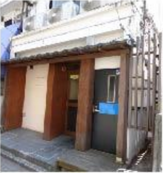 ★成約済★　JR【池袋駅】徒歩３分！！