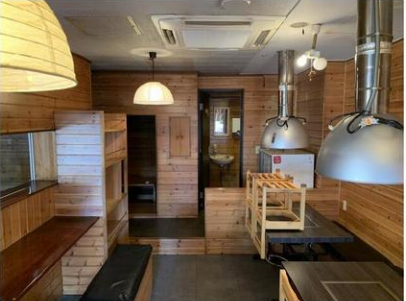 ☆★成約済み★☆JR中央本線　【武蔵境駅】徒歩２５分！！