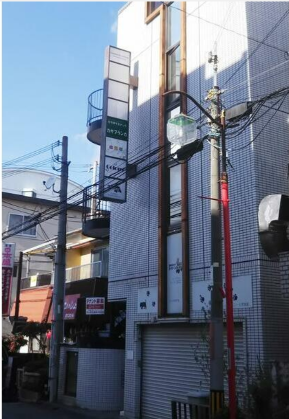 ★成約済★住みたい街ランキング上位の樟葉エリアからの物件紹介★