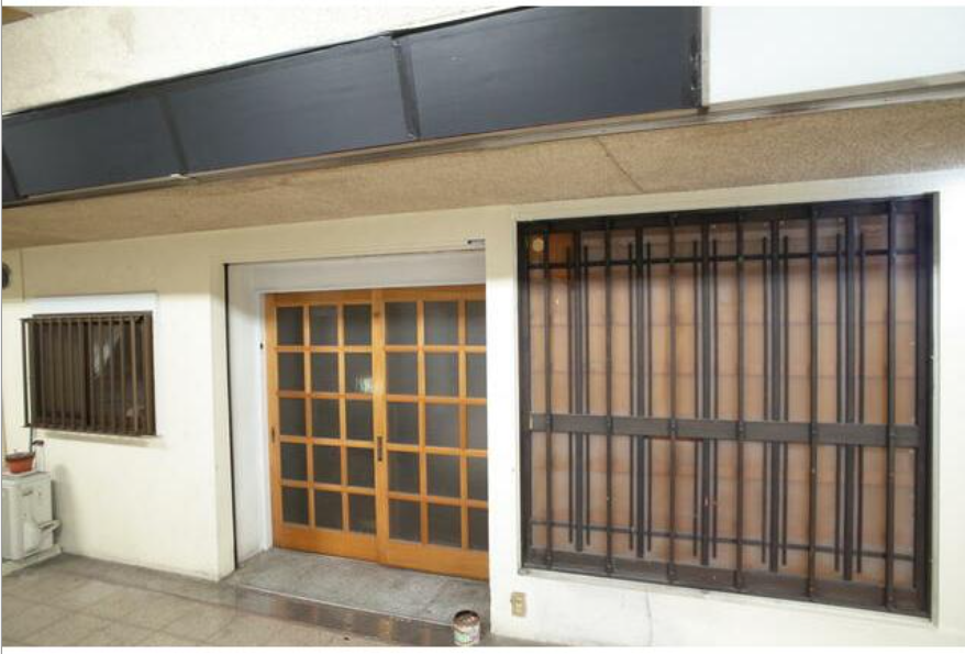 ★成約済★姫路城まですぐ★兵庫県　姫路エリア　敷・礼0　飲食店舖物件！！