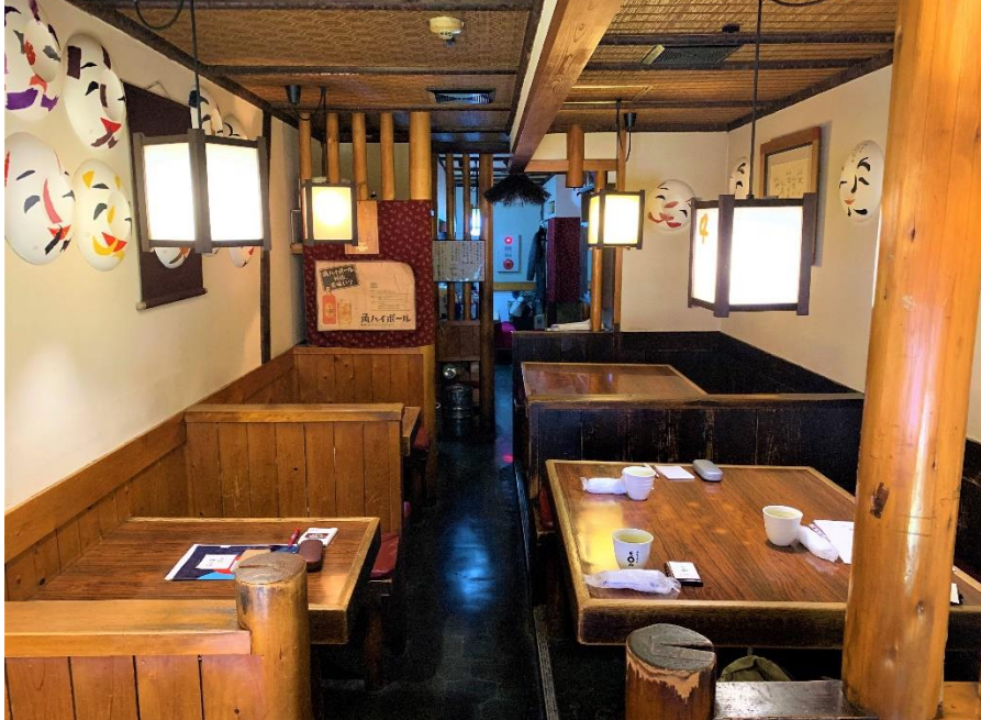 ★成約済★都営大江戸線【本郷三丁目駅】徒歩2分！！希少な1階路面店舗！