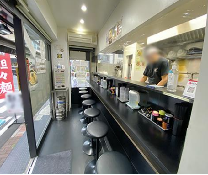 ★成約済★　JR総武快速線【馬喰町】徒歩1分！！《即決必至》お申し込みキャンセルの再募集物件！！