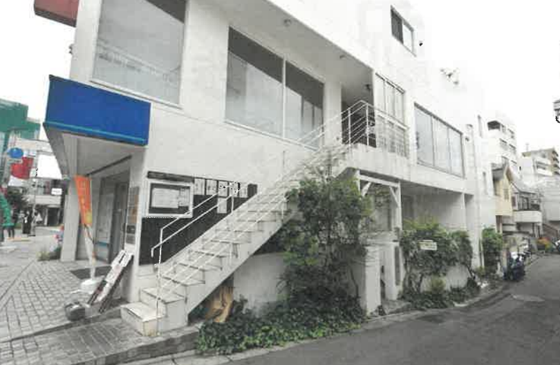 ★成約済★東急田園都市線【桜新町駅】徒歩1分！！駅チカの居抜き物件！桜新町/居抜き/酒屋