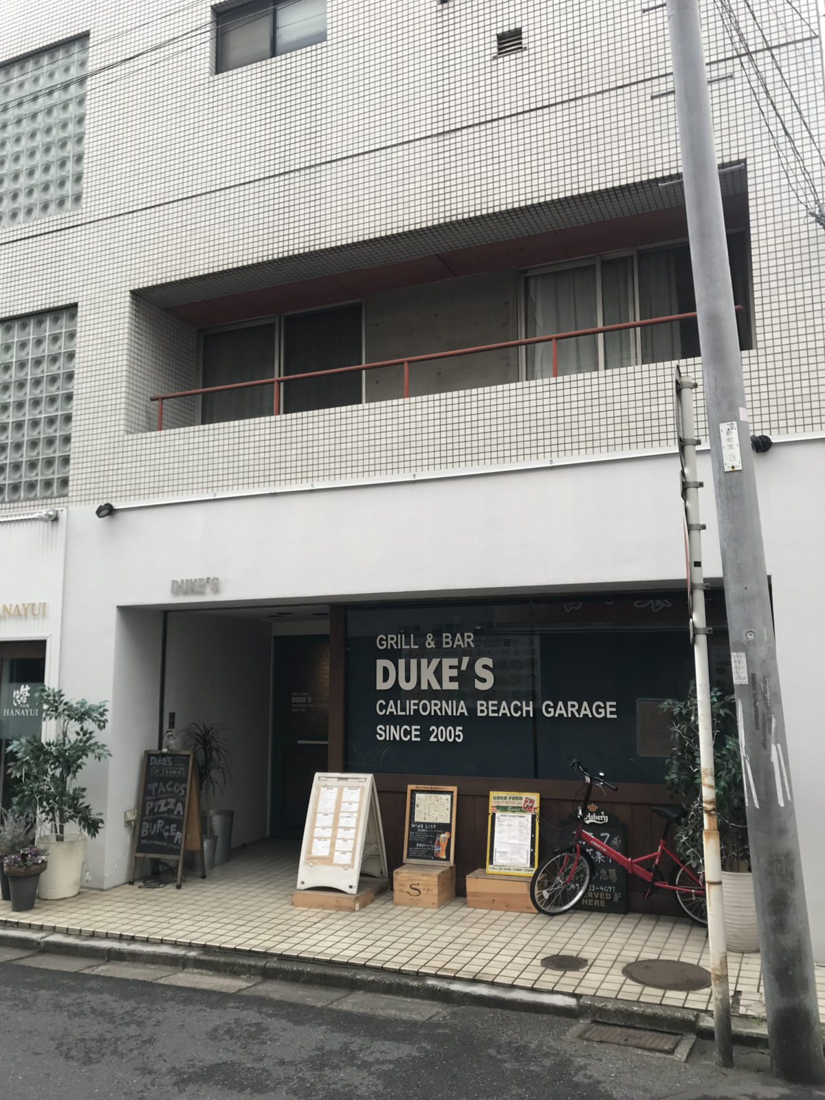 ★成約済★【非公開物件】京成船橋駅　ハンバーガー店居抜き物件！京成船橋/居抜き/ハンバーガー