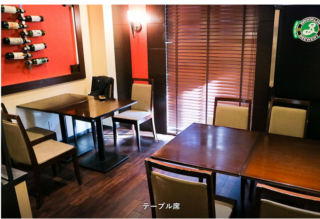 ★成約済★JR中央・総武線【阿佐ケ谷駅 】 徒歩2分！！チェーン店も出店する人気の飲食街！！阿佐ヶ谷/居抜き