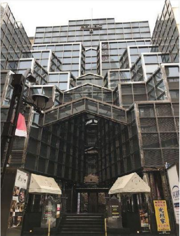 千代田線【赤坂駅】徒歩2分！！軽飲食のみ可能なスケルトン物件！赤坂/スケルトン/飲食店可