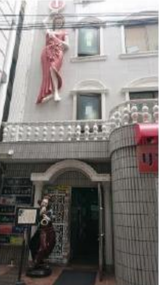 ★成約済★JR山手線・埼京線　東京メトロ冨都心線・有楽町線・丸ノ内線【池袋駅】C6出口徒歩1分！！