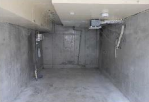 ★成約済★京急線【六郷土手】徒歩2分！！飲食店可能なスケルトン物件！六郷土手/スケルトン