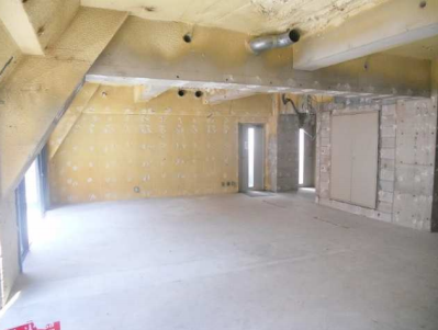 ★成約済★JR山手線【渋谷駅】徒歩2分！！昼夜問わず人通りが多いエリアのスケルトン物件！！渋谷/スケルトン/飲食店可