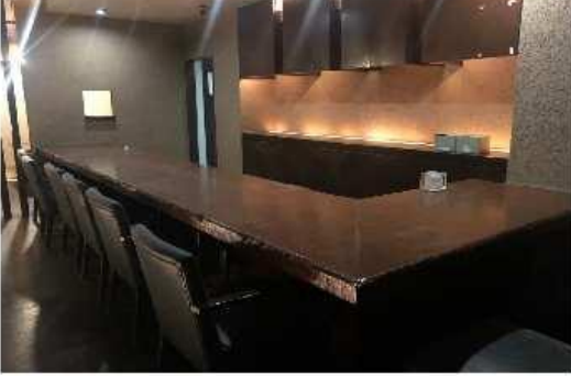 ★成約済★東京メトロ千代田線【湯島駅】徒歩1分！飲食店の居抜き物件！湯島/居抜き