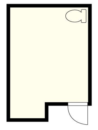 ★成約済★日比谷線・浅草線【人形町駅】徒歩2分！！重飲食可能な店舗物件！！人形町/スケルトン/重飲食可能