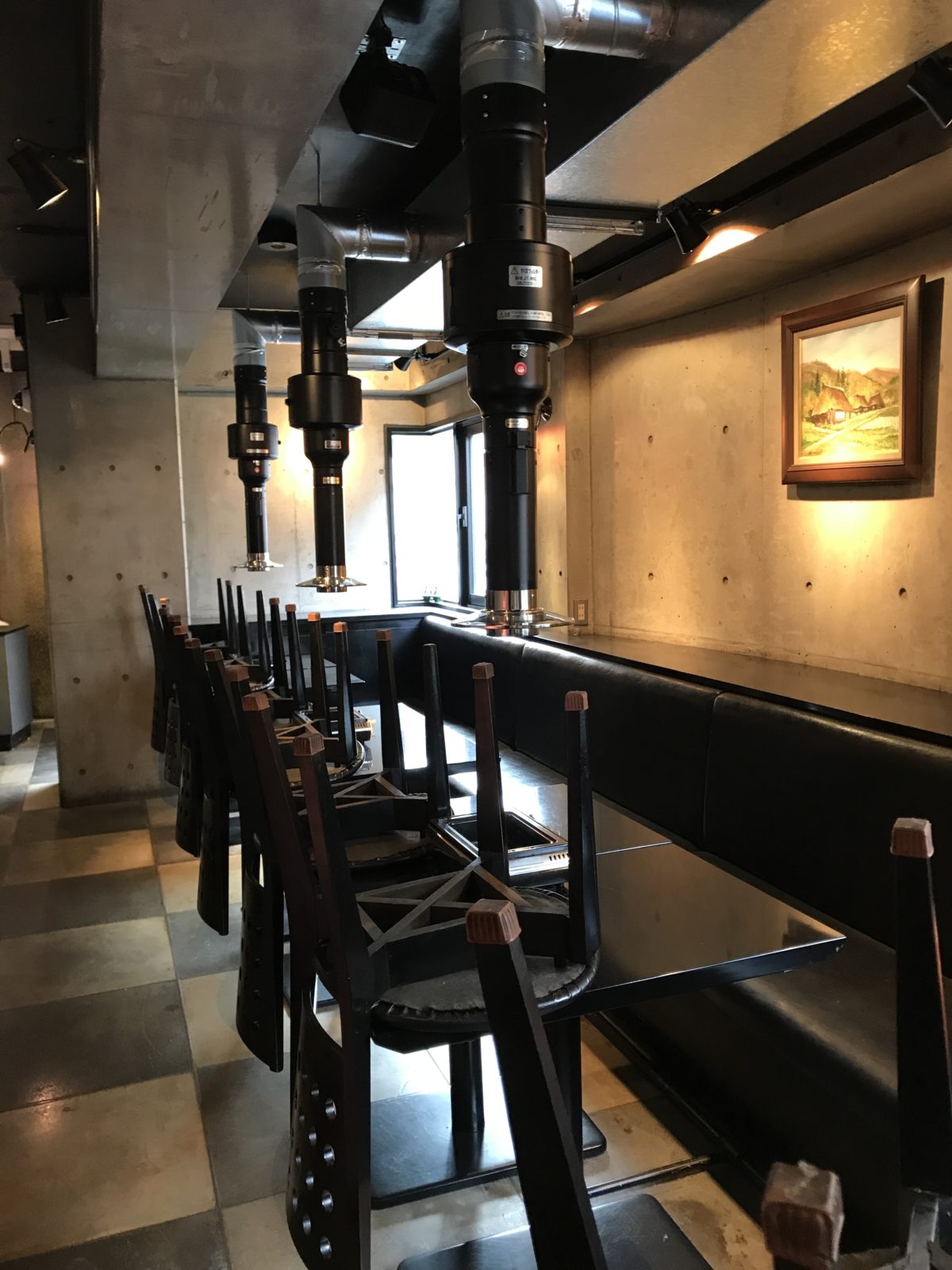 ★成約済★<strong class=