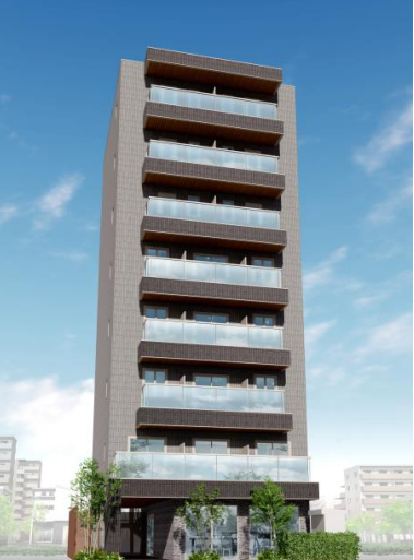 ★成約済★JR山手線他【上野駅】徒歩2分！！