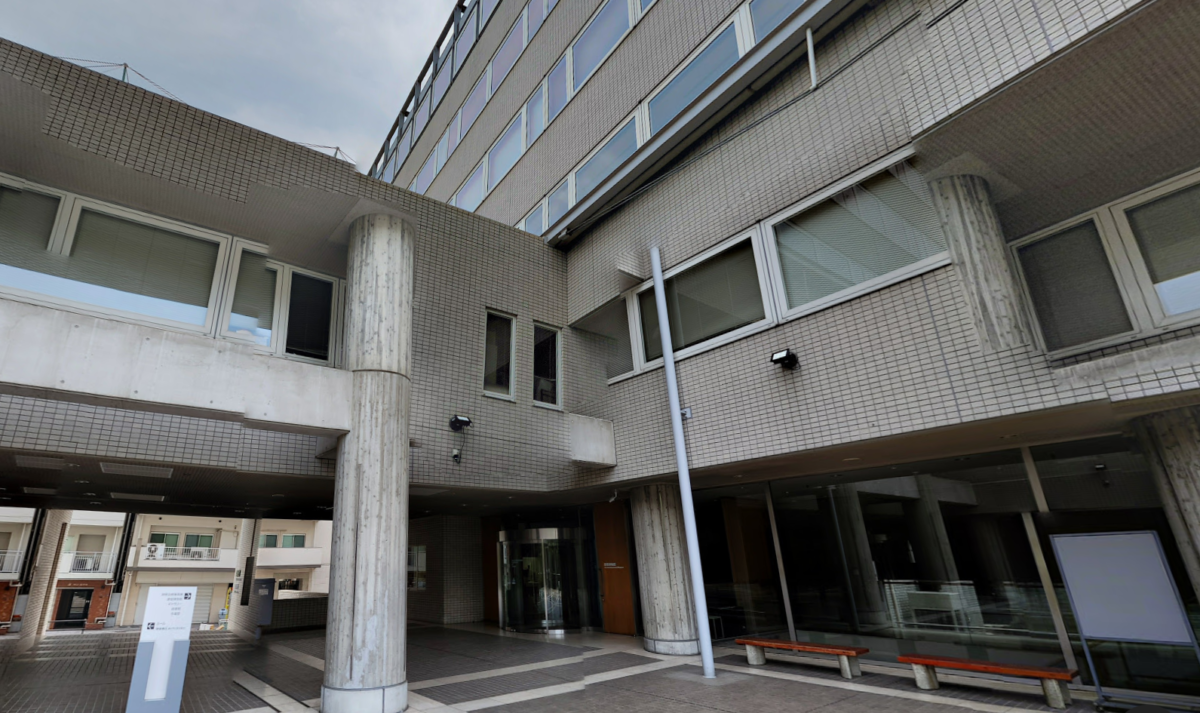 ★成約済★JR山手線【田町駅】徒歩3分・慶応仲通りにある軽飲食可能物件！！田町/スケルトン/軽飲食