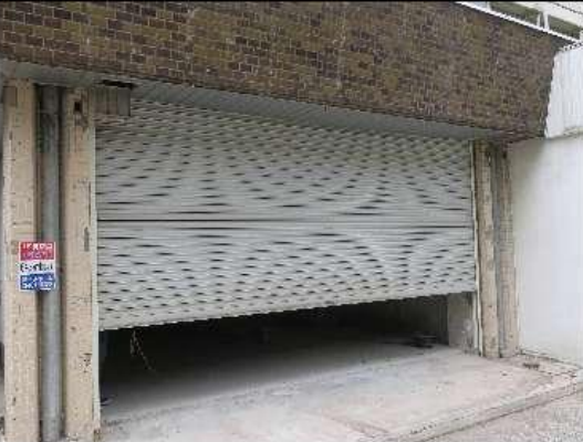 ★成約済★銀座線・千代田線・大江戸線【青山一丁目駅】徒歩1分！！