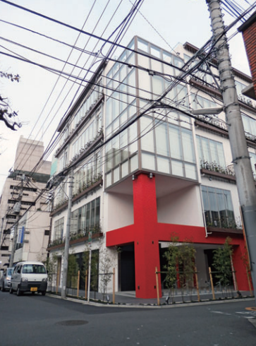 ※成約済みJR中央線・京王井の頭線【吉祥寺駅】徒歩4分！！