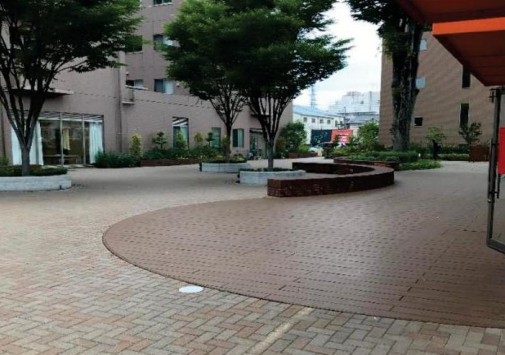 ★成約済★JR中央線【豊田駅】徒歩9分！！