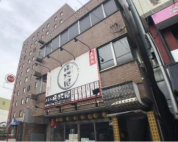 ★成約済★山手線【巣鴨駅】徒歩2分！！