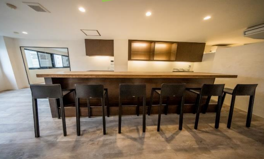 ★成約済★都営浅草線【東日本橋駅】徒歩2分！！