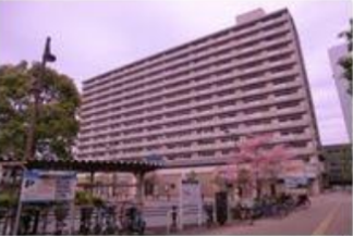 ★成約済★JR埼京線【北赤羽駅】徒歩2分！！