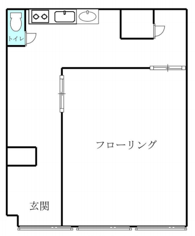 ★成約済★都営新宿線【瑞江駅】徒歩9分！！