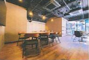 JR京浜東北線【蒲田駅】徒歩4分！！重飲食相談可能、新築の路面物件！蒲田/重飲食相談
