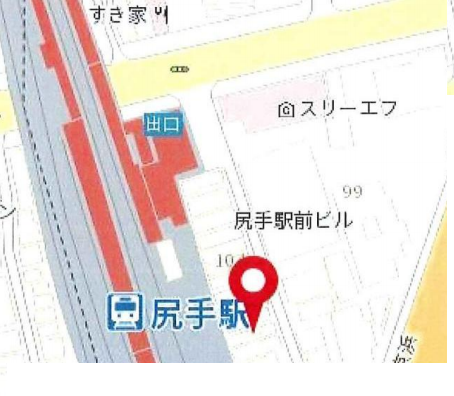 【尻手駅】徒歩1分！/新築/深夜営業可/重飲食相談ください！