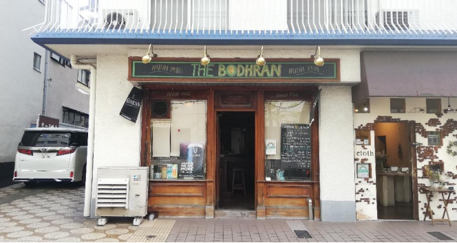 ★成約済★南北線【白金高輪駅】徒歩2分！！