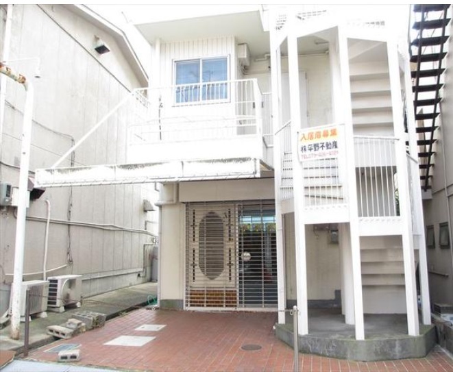 ★成約済★JR神戸線「東加古川駅」徒歩6分！！10坪以下の路面店　物件！！