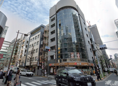 ★制約済★東京メトロ有楽町線【麹町駅】徒歩1分！！