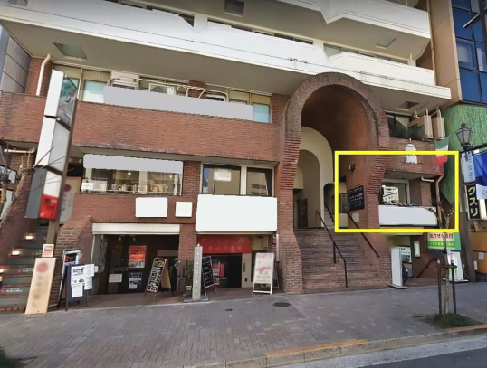 ★成約済★東京メトロ有楽町線【麹町駅】徒歩2分！！