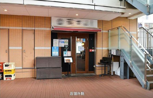 JR中央・総武線【飯田橋駅】徒歩2分！！