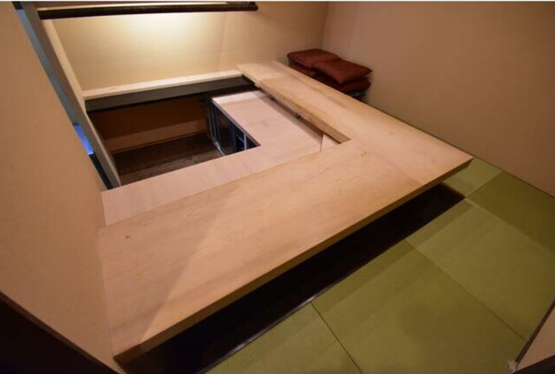 ★制約済★大阪メトロ谷町線 「天神橋筋六丁目駅」 徒歩4分！！居抜き物件！！