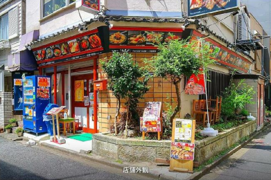 都営三田線【神保町駅】徒歩3分！！