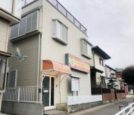 ★成約済★東葉高速鉄道【村上駅】徒歩11分！！