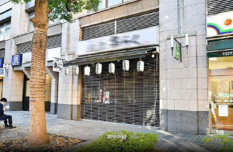 ★成約済★都営新宿線【神保町駅】徒歩2分！！