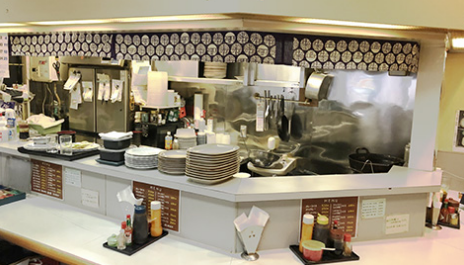 ★成約済★JR山手線【池袋駅】徒歩7分！！