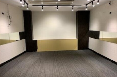 ★成約済★東武東上線【東武練馬駅】徒歩6分！！