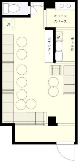 京急空港線・京浜急行線【糀谷駅】徒歩5分！！