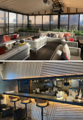 ★成約済★【飯田橋駅】