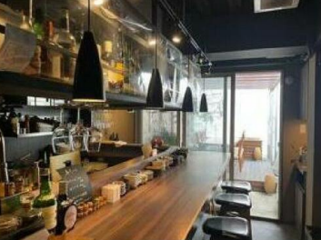 ★成約済★東東武東上線【大山駅】徒歩3分！！