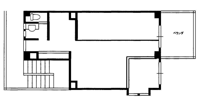 JR青梅線【小作駅】徒歩2分！！