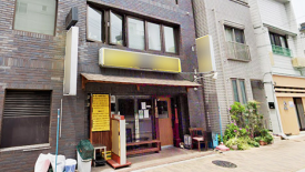 東京メトロ銀座線【⽥原町駅 】徒歩 2分！！