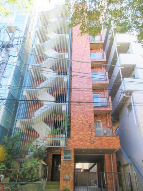 都営大江戸線【練馬駅】徒歩4分！！