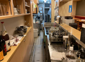 ★成約済★東急東横線【田園調布駅】徒歩2分！！