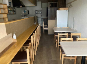 ★成約済★都営三田線【本蓮沼駅】徒歩3分！！