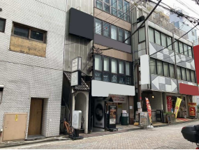 ★成約済★小田急小田原線【相模大野駅】徒歩 2分！！